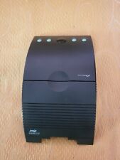 Segreteria telefonica