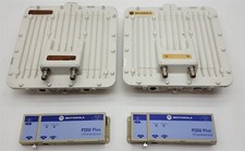 Motorola ptp 58600 wb3864aa - motorola,