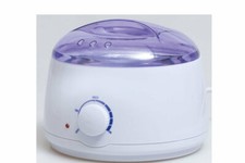 Corriere Exp. - FORNELLO