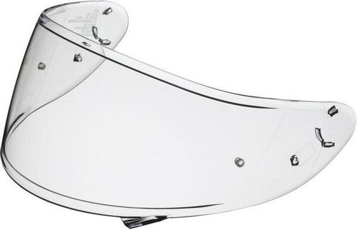 Originale shoei cwr - originale, cwr-1