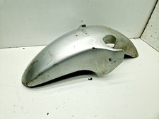 HONDA XL 650 V TRANSALP 2001