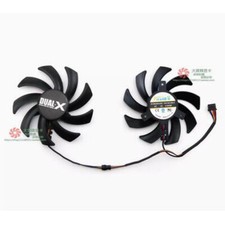 Per SAPPHIRE R9 280 280X 285