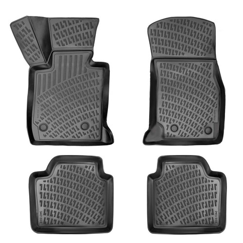 Tapis bmw e90 e91 - e91, 2004-2013
