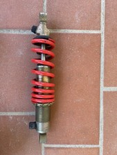 MARZOCCHI MONO PBS AMMORTIZZATORE POSTERIORE SOSPENSIONE MOLLA