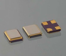 3000PCS/1Reel 18MHz 18.000MHz Cristallo di Quarzo Passivo 3225 3.2mmx2.5mm