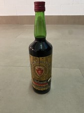 Stefanini MARSALA ALL'UOVO