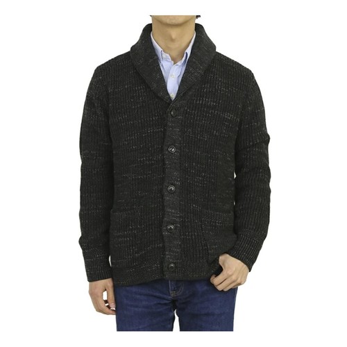 Polo ralph lauren maglione - lauren,