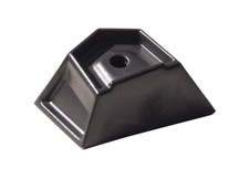 RTECH BASE CAVALLETTO LATERALE MAGGIORATO BETA RR 300 2020-2024