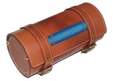 Universale Forcella Borsa Per