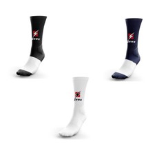 Calzettoni Calza Bassa