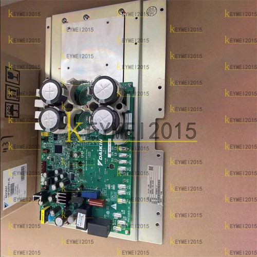 Scheda pcb inverter - scheda,