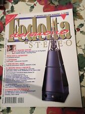 FDS SET99 AMC 3050 ATOLL M50