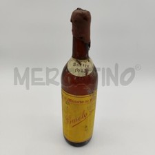 VINO BARBARESCO 1943 F.LLI