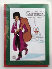 NUOVO! Biglietto di Natale