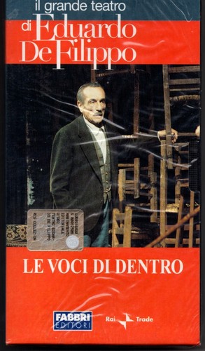 Eduardo filippo le - de,