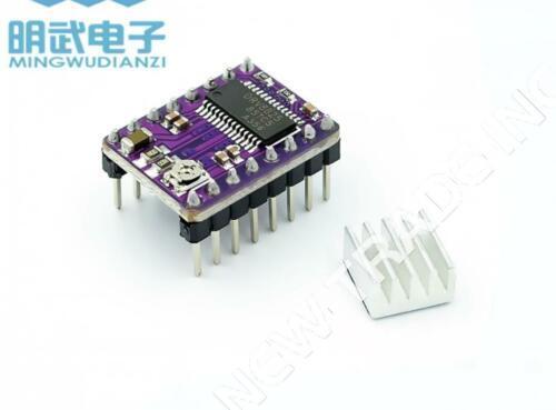 1pcs nuovo drv8825 modulo - nuovo,