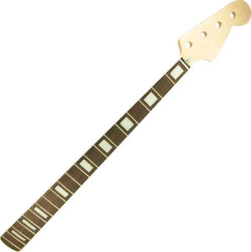 Licensed fender ricambio - wd, by