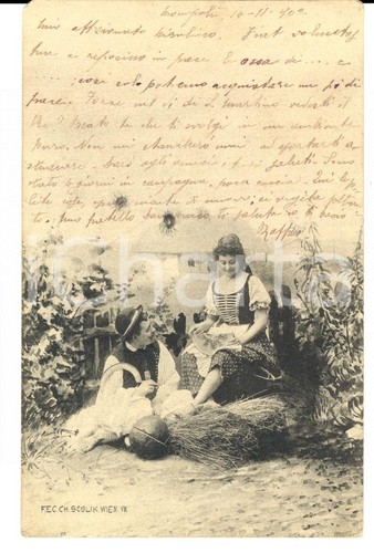 1902 monopoli contadini - monopoli, ba