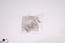 RICAMBIO LAVATRICE MIELE MOLLA