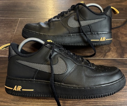 Scarpe ginnastica nike - da,