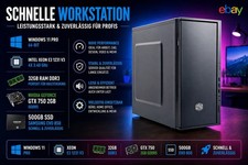 Windows 11 Pr Gigabyte