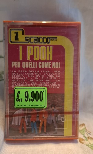Pooh per quelli come noi - pooh,,