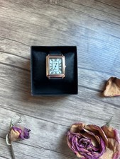orologio elegante classico