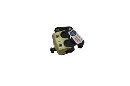 Pinza anteriore kxd pro 125 - pinza,