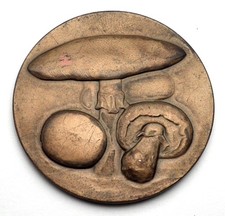 Medaglia Bronzo Premio