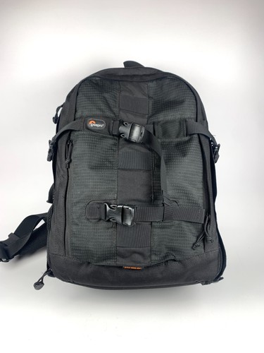 Zaino per fotocamera lowepro - zaino,