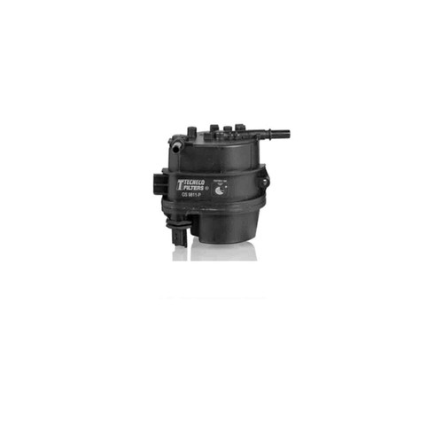 Filtro carburante ford fiesta - ford,