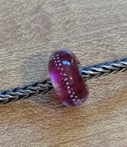 Autentiche trollbeads - autentiche,