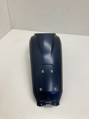 Carena copri serbatoio bmw - carena,
