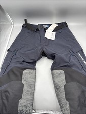 PANTALONE BMW 'RALLY'