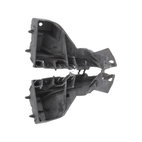 Kit supporti paraurti - kit,