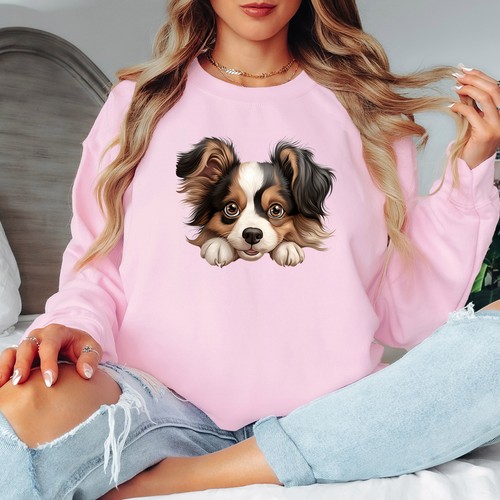 Carino maglione donna - , pastore