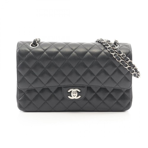 Borsa tracolla chanel - a,