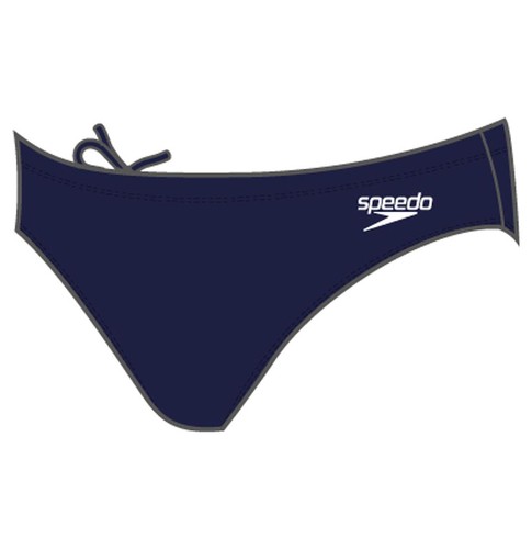 13462d740 speedo costumi - 8-13462d740, da