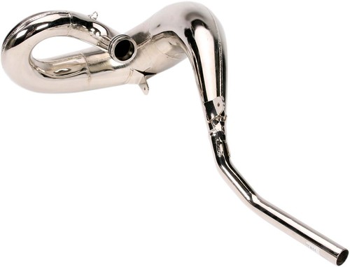 Fmf 025010 marmitta - fmf,