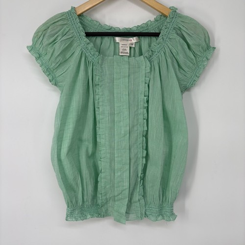 Blusa donna studio - m, in
