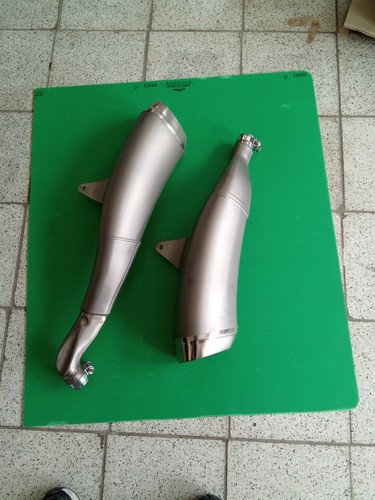 Suzuki gsxr1000 gsxr - gsxr1000,