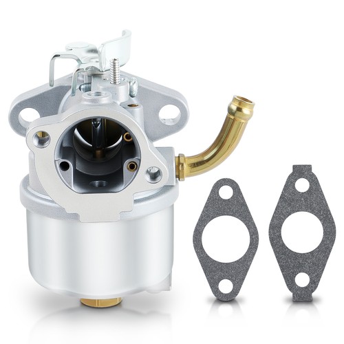 Carburatore nuovo 594015 per