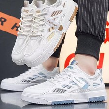 Scarpe Da Ginnastica Sportive