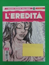I GRANDI MAESTRI DELL'EROS Ed