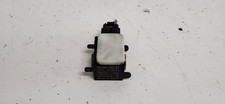 Peugeot 207 2006 - , anteriore