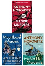 Susan Ryeland Series by
