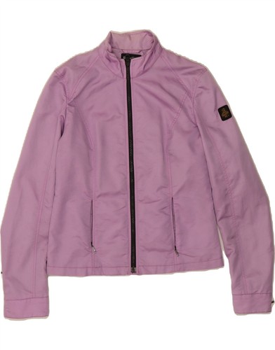 Refrigiwear giacca bomber - refrigiwear,