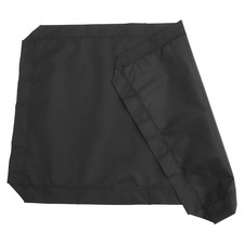  Telo Per Lettino Cane Di