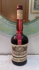 Cherry Cognac Grand Marnier