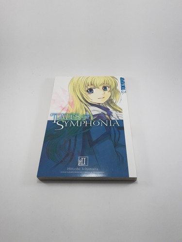 15x manga konvolut deutsch - 15x,